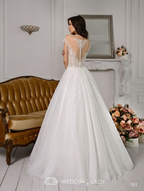 https://wedding-lady.com/images/stories/virtuemart/product/161       (3).jpg